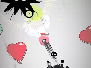 Grapple Gum screenshot 3
