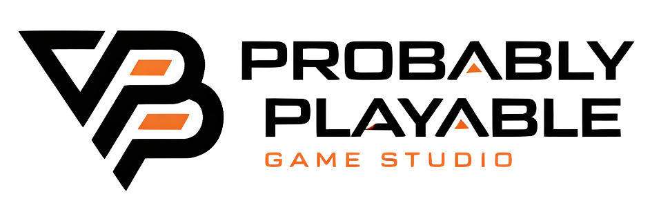 Probably Playable